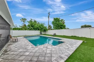 509 Ridgewood St NW, Port Charlotte, FL 33952 - Photo 41