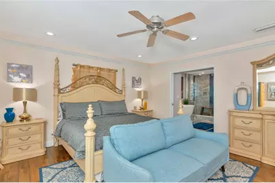 509 Ridgewood Street NW, Port Charlotte, FL 33952 - Photo 21