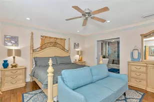 509 Ridgewood St NW, Port Charlotte, FL 33952 - Photo 21