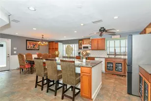 509 Ridgewood St NW, Port Charlotte, FL 33952 - Photo 13