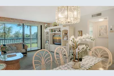 1975 Gulf Of Mexico Drive #G4-206, Longboat Key, FL 34228 - Photo 13