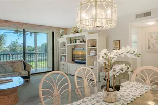 1975 Gulf of Mexico Dr, Longboat Key, FL 34228 - Photo 13