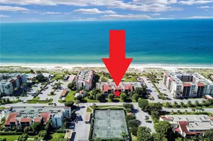 1975 Gulf of Mexico Dr, Longboat Key, FL 34228 - Photo 1