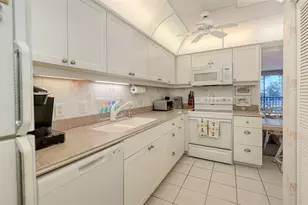 1975 Gulf of Mexico Dr, Longboat Key, FL 34228 - Photo 17