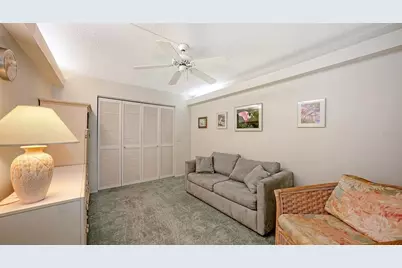 1975 Gulf Of Mexico Drive #G4-206, Longboat Key, FL 34228 - Photo 19