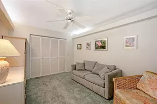 1975 Gulf of Mexico Dr, Longboat Key, FL 34228 - Photo 19