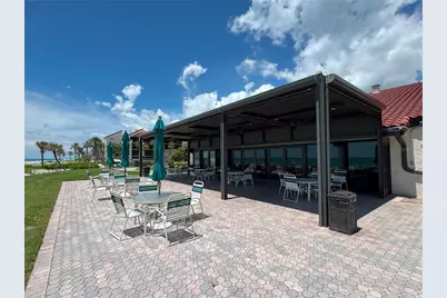 1975 Gulf Of Mexico Drive #G4-206, Longboat Key, FL 34228 - Photo 53