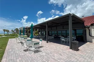 1975 Gulf of Mexico Dr, Longboat Key, FL 34228 - Photo 53