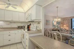 1975 Gulf of Mexico Dr, Longboat Key, FL 34228 - Photo 15