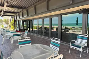 1975 Gulf of Mexico Dr, Longboat Key, FL 34228 - Photo 55