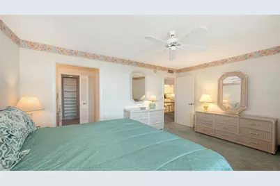 1975 Gulf Of Mexico Drive #G4-206, Longboat Key, FL 34228 - Photo 23