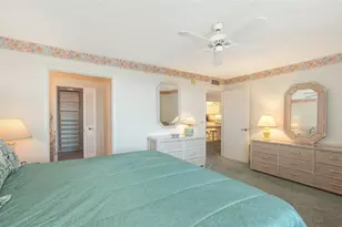 1975 Gulf of Mexico Dr, Longboat Key, FL 34228 - Photo 23