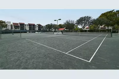 1975 Gulf Of Mexico Drive #G4-206, Longboat Key, FL 34228 - Photo 29