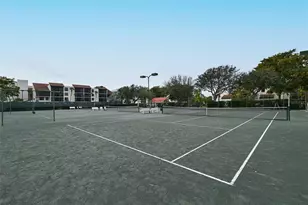 1975 Gulf of Mexico Dr, Longboat Key, FL 34228 - Photo 29