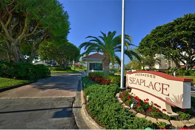 1975 Gulf Of Mexico Drive #G4-206, Longboat Key, FL 34228 - Photo 31