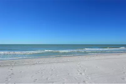 1975 Gulf Of Mexico Drive #G4-206, Longboat Key, FL 34228 - Photo 47