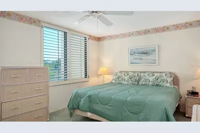1975 Gulf Of Mexico Drive #G4-206, Longboat Key, FL 34228 - Photo 21