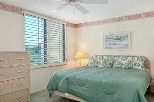 1975 Gulf of Mexico Dr, Longboat Key, FL 34228 - Photo 21