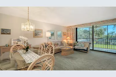 1975 Gulf Of Mexico Drive #G4-206, Longboat Key, FL 34228 - Photo 5