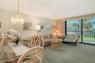 1975 Gulf of Mexico Dr, Longboat Key, FL 34228 - Photo 5