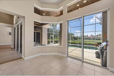 3617 Fair Oaks Place, Longboat Key, FL 34228 - Photo 13