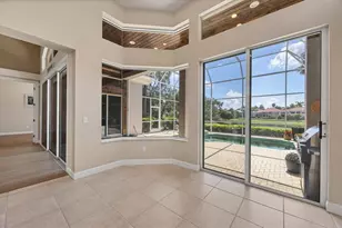 3617 Fair Oaks Pl, Longboat Key, FL 34228 - Photo 13