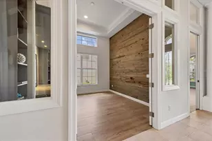 3617 Fair Oaks Pl, Longboat Key, FL 34228 - Photo 19