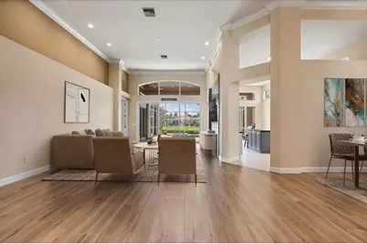 3617 Fair Oaks Place, Longboat Key, FL 34228 - Photo 7