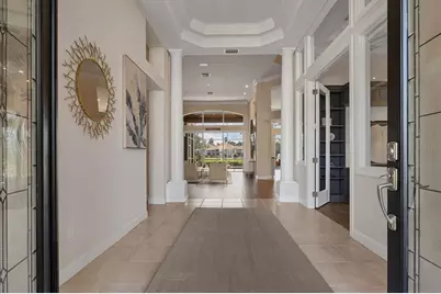 3617 Fair Oaks Place, Longboat Key, FL 34228 - Photo 5