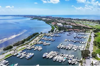 3617 Fair Oaks Place, Longboat Key, FL 34228 - Photo 31