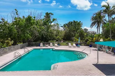 3617 Fair Oaks Place, Longboat Key, FL 34228 - Photo 29