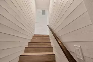 3617 Fair Oaks Pl, Longboat Key, FL 34228 - Photo 23