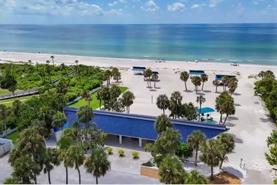 3617 Fair Oaks Place, Longboat Key, FL 34228 - Photo 33