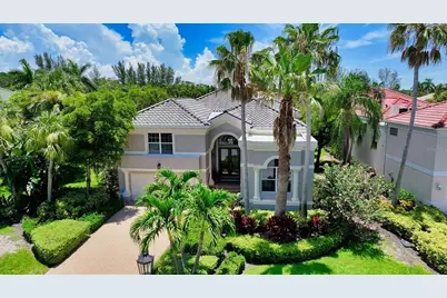 3617 Fair Oaks Place, Longboat Key, FL 34228 - Photo 1