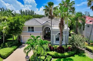 3617 Fair Oaks Pl, Longboat Key, FL 34228 - Photo 1