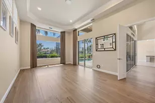 3617 Fair Oaks Pl, Longboat Key, FL 34228 - Photo 15