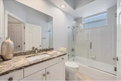 3617 Fair Oaks Place, Longboat Key, FL 34228 - Photo 21