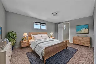 1103 20th Ave W, Palmetto, FL 34221 - Photo 27