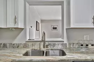 1103 20th Ave W, Palmetto, FL 34221 - Photo 13