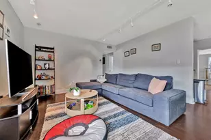 1103 20th Ave W, Palmetto, FL 34221 - Photo 15