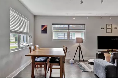 1103 20th Avenue W, Palmetto, FL 34221 - Photo 9