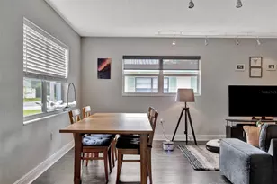 1103 20th Ave W, Palmetto, FL 34221 - Photo 9