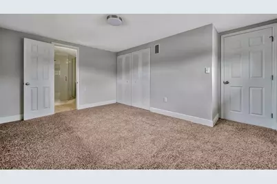 1103 20th Avenue W, Palmetto, FL 34221 - Photo 29