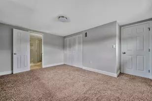 1103 20th Ave W, Palmetto, FL 34221 - Photo 29