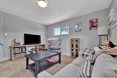 1103 20th Avenue W, Palmetto, FL 34221 - Photo 25