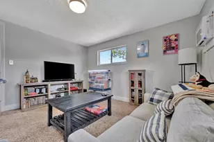 1103 20th Ave W, Palmetto, FL 34221 - Photo 25