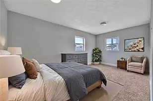 1103 20th Ave W, Palmetto, FL 34221 - Photo 19