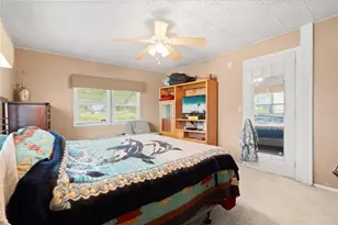 103 48th Ave Terrace W, Bradenton, FL 34207 - Photo 21