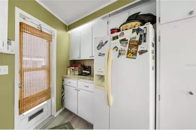 103 48th Avenue Terrace W, Bradenton, FL 34207 - Photo 13