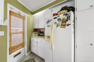 103 48th Ave Terrace W, Bradenton, FL 34207 - Photo 13